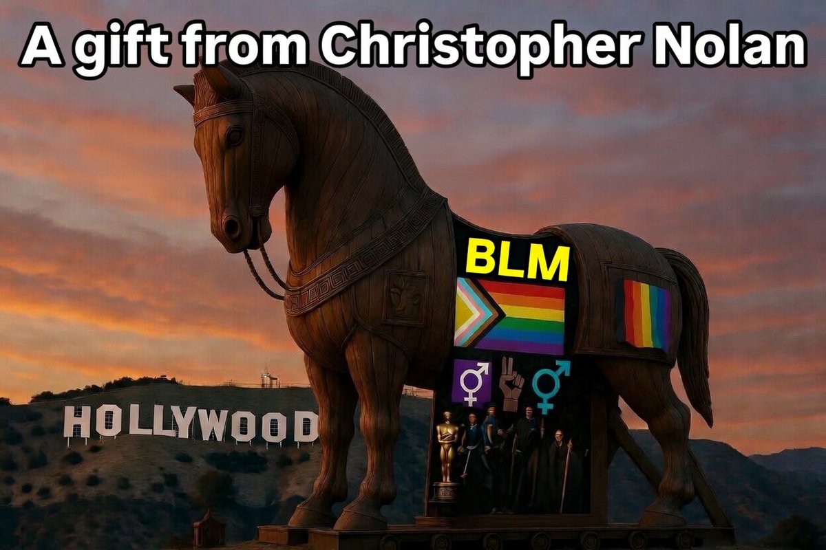 PaulBot007 tweet media