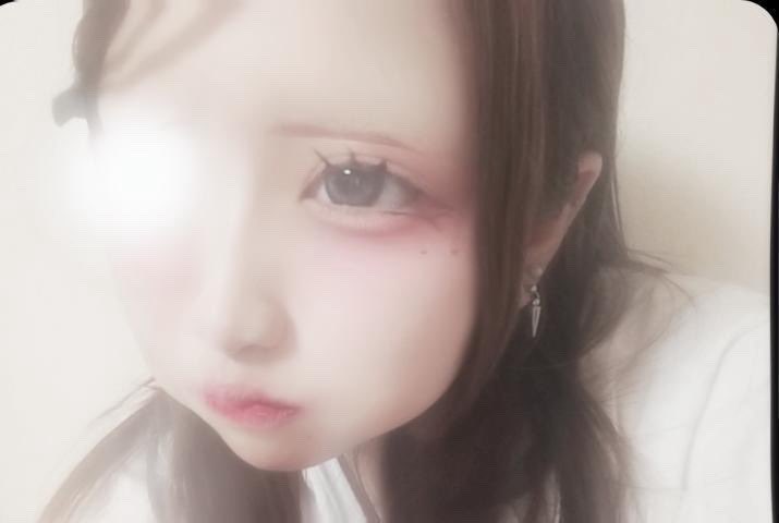 おやすみしないで tweet media