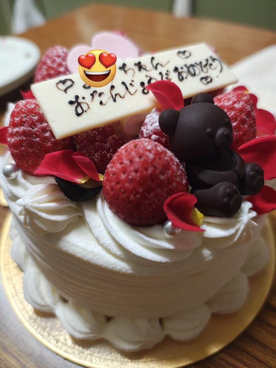 mykcontrol's tweet photo. Aぇくんデビュー2周年おめでとうございます！楽規模は小さくていいからしくやっていってほしい
2年前から図らずともデビュー日前日が誕生日となったよ楽しく生きていきたい https://t.co/C3lrLmn2gS