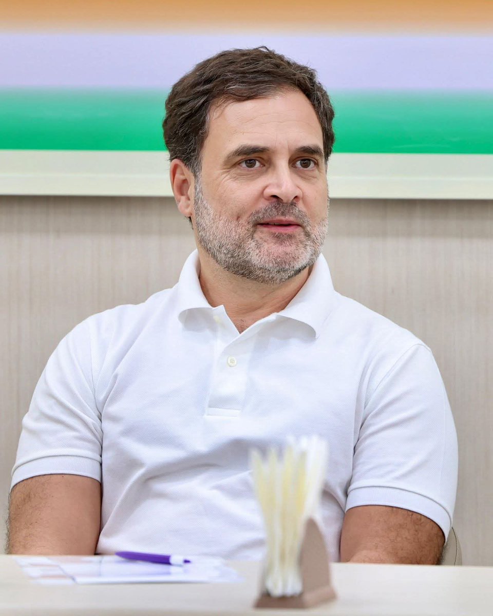 Kedar Kansana tweet media