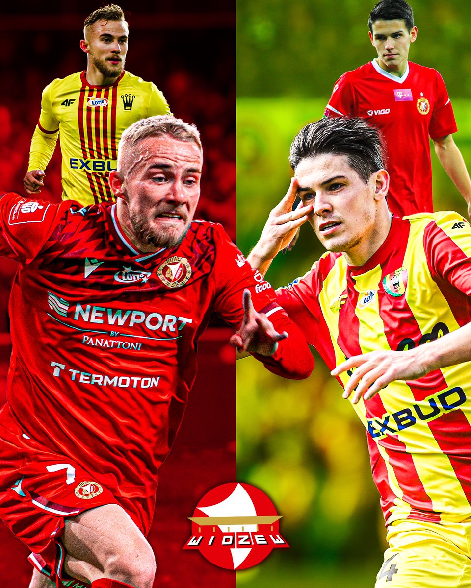 Sektor Widzew tweet media