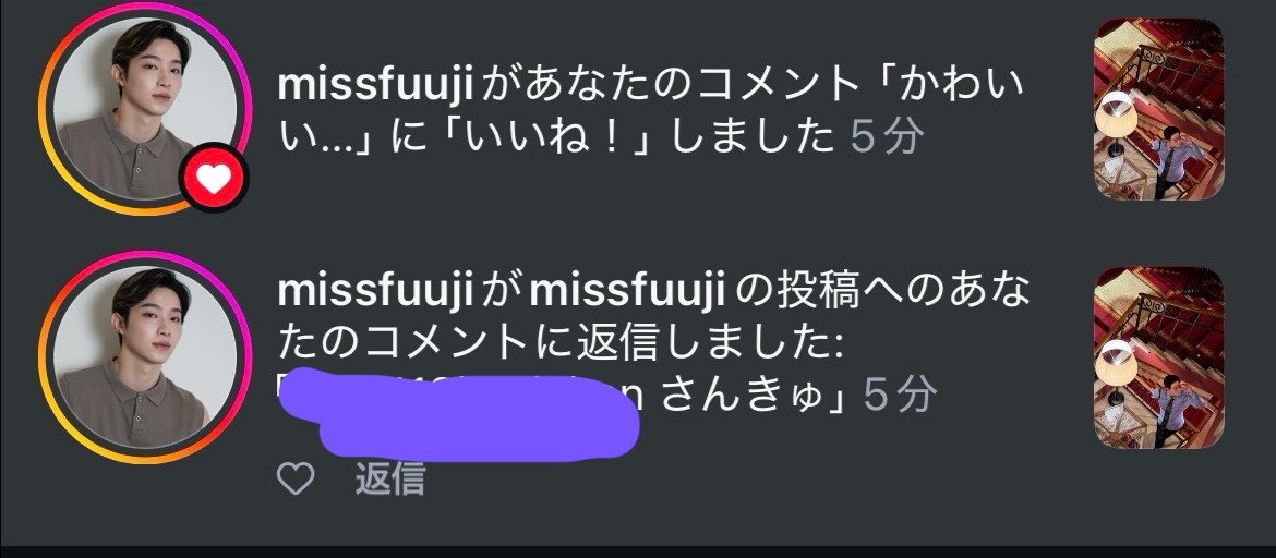 や狐-yako-☁*°︎︎ tweet media