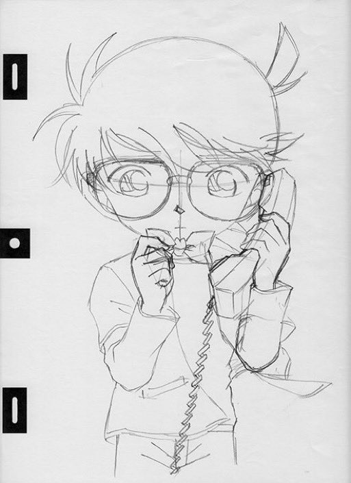 青野厚司 tweet media