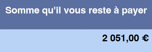 Vivien | Alphabourse tweet media