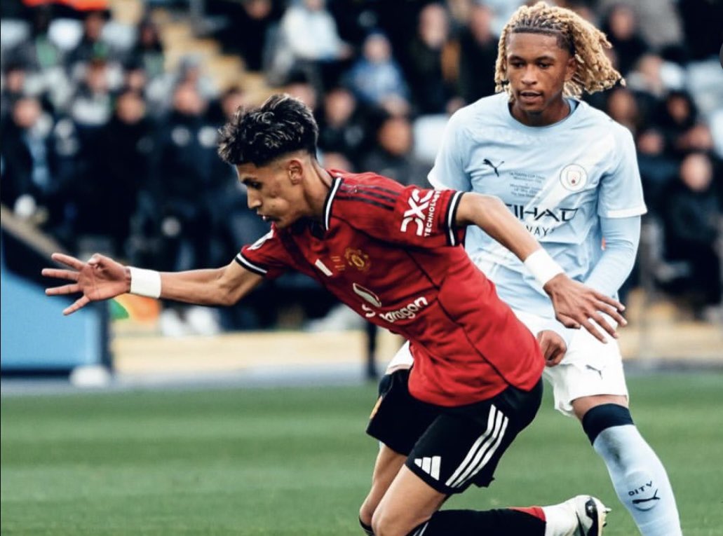 JJGabriel76's tweet photo. A disappointing result but we try harder next time 💔
#ggmu
#mufc
#jjgabriel https://t.co/T3J6zEcX4Q