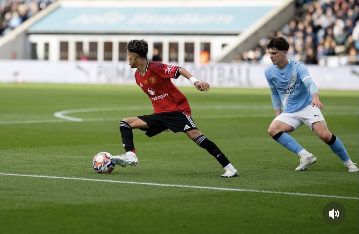 JJGabriel76's tweet photo. A disappointing result but we try harder next time 💔
#ggmu
#mufc
#jjgabriel https://t.co/T3J6zEcX4Q