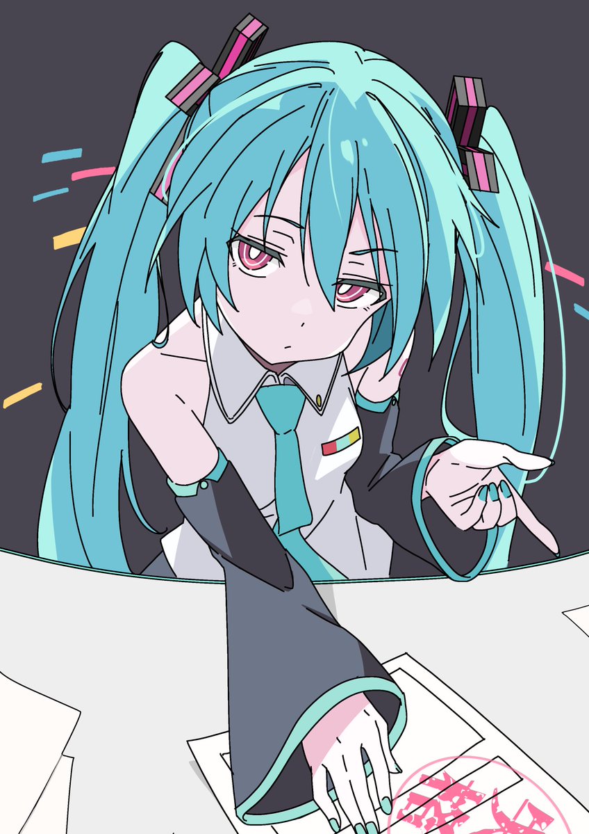 たまる。 tweet media