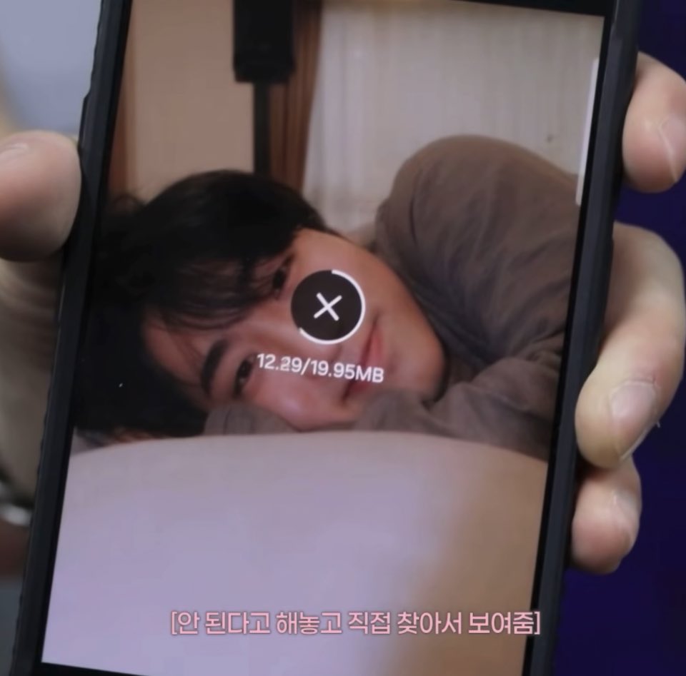 찰떡 tweet media