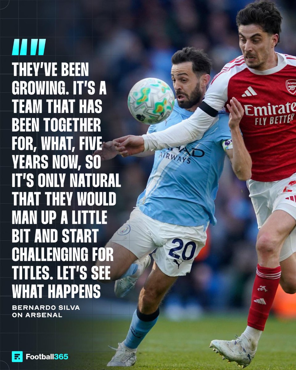 Football365 tweet media