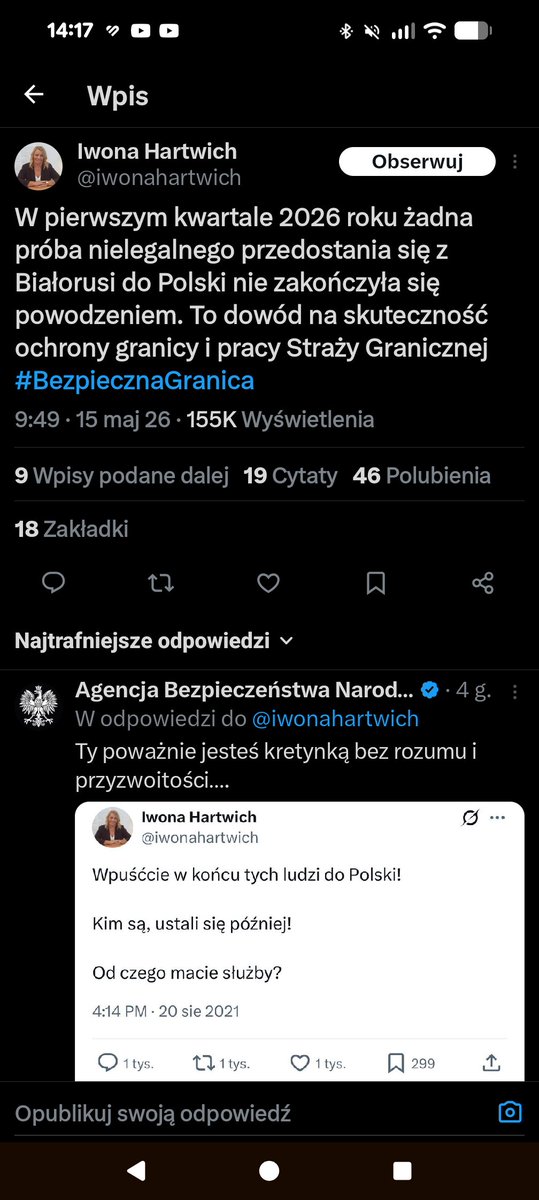 S. ⚽🇵🇱 tweet media