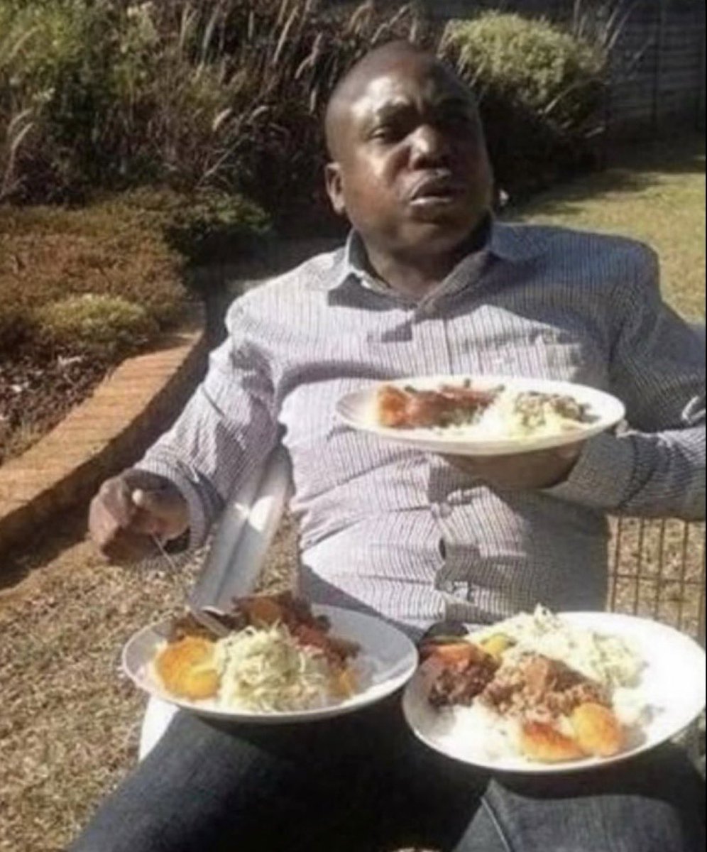 Watch King tweet media