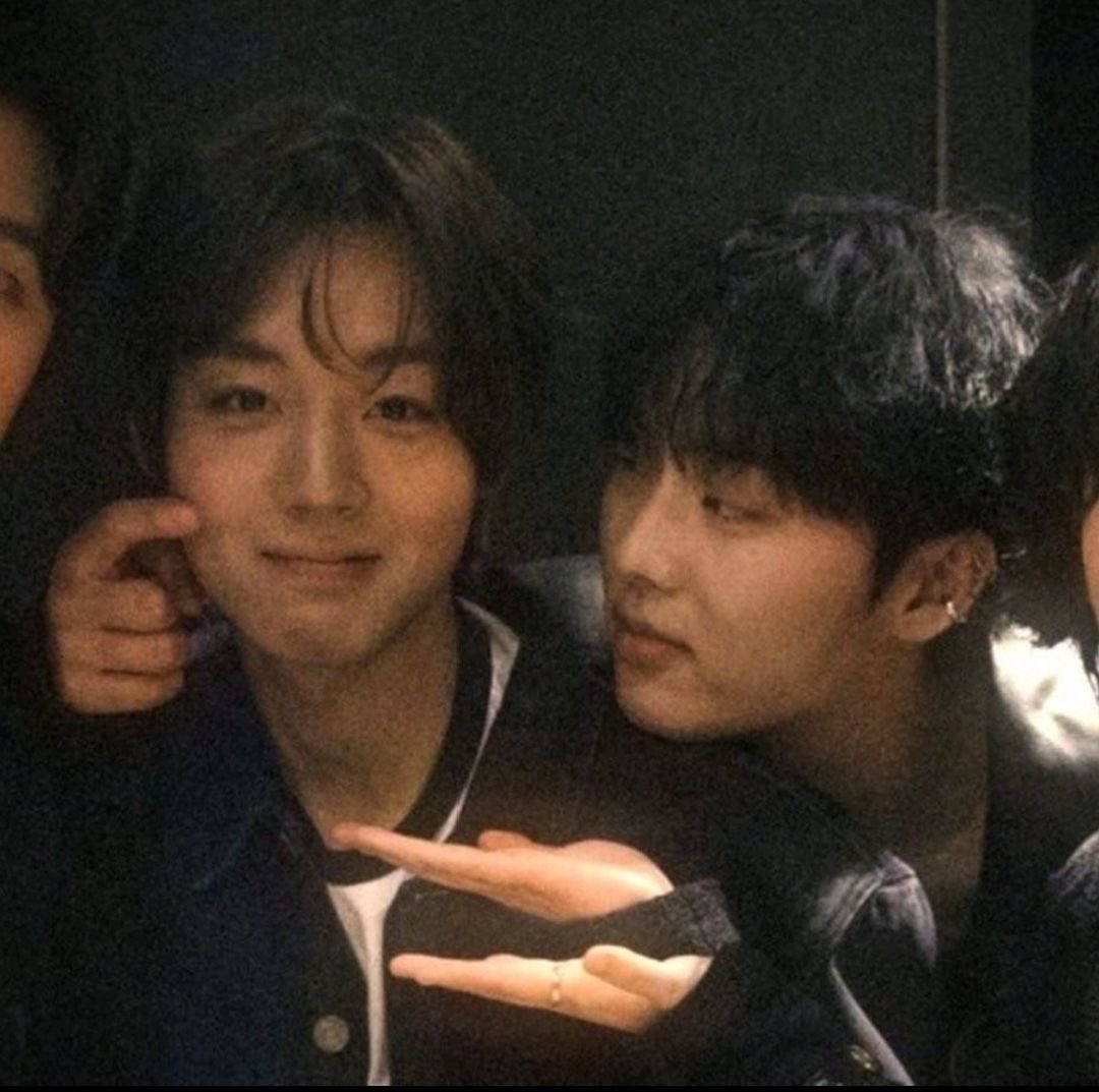 누냥 tweet media