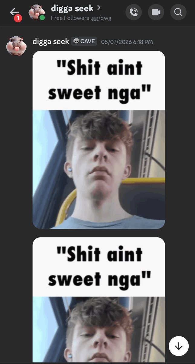 ezirx tweet media