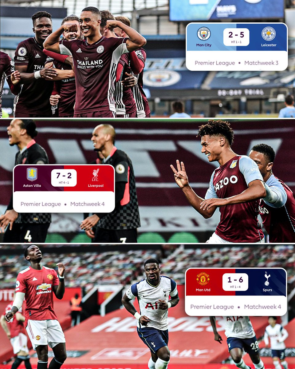 ESPN UK tweet media
