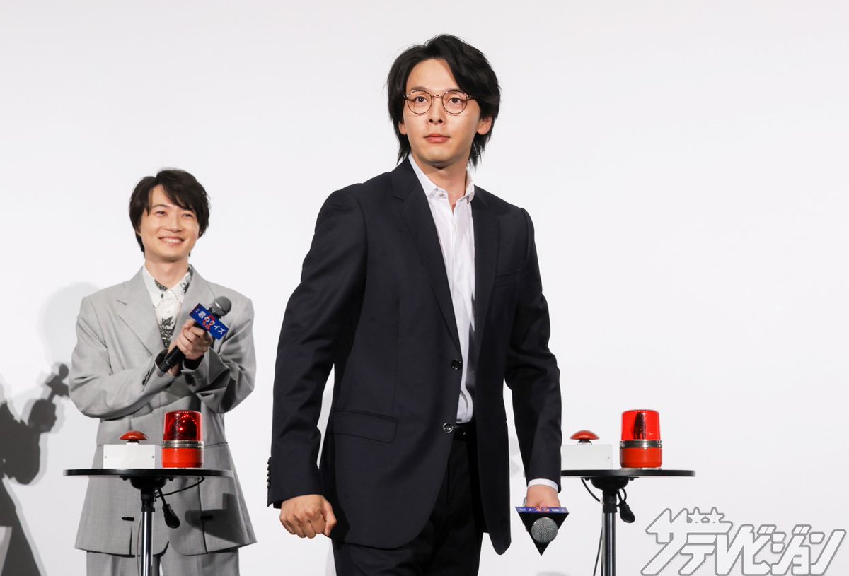 【新品】ハリ系(DVD 4枚組)中村友也(中村倫也) 中村倫也、クイズ企画で“0文字解答” 「決めてやりましたよ」会場騒然