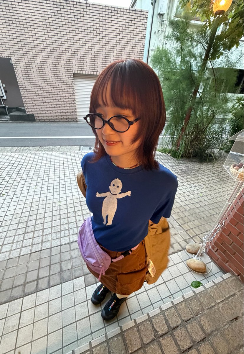 n___pizza's tweet photo. 髪切ったー染めたー
あしたからLive3連チャン🌵✊ https://t.co/gEBrVaVVr1