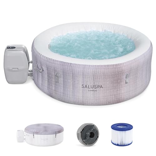 EZRiver's tweet photo. Portable Spas (#hottubs, #spas): https://t.co/OY5Wtanqkl https://t.co/zPt296qnfq