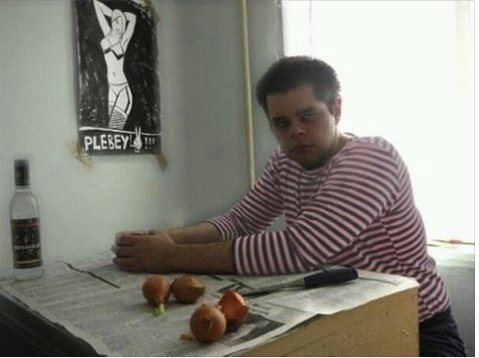 RT by @Xudozhnikipoeti: Наш ответ