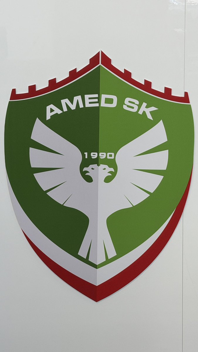 Yılmaz Gedik tweet media