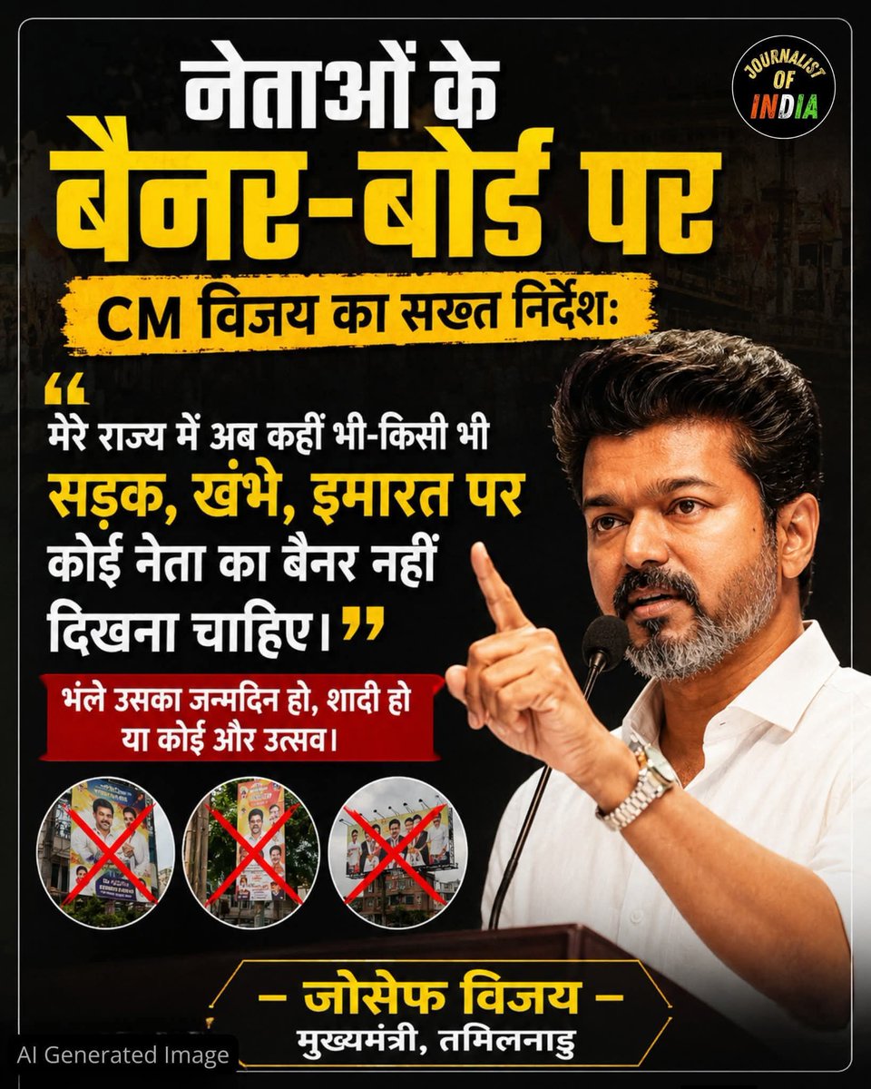 Hemlata Meena tweet media