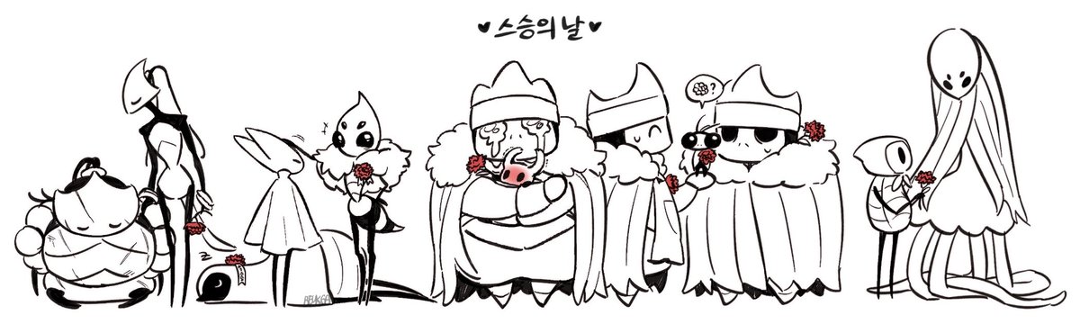 륵가 tweet media