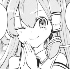 🐸Sanae Kochiya🐍 tweet media