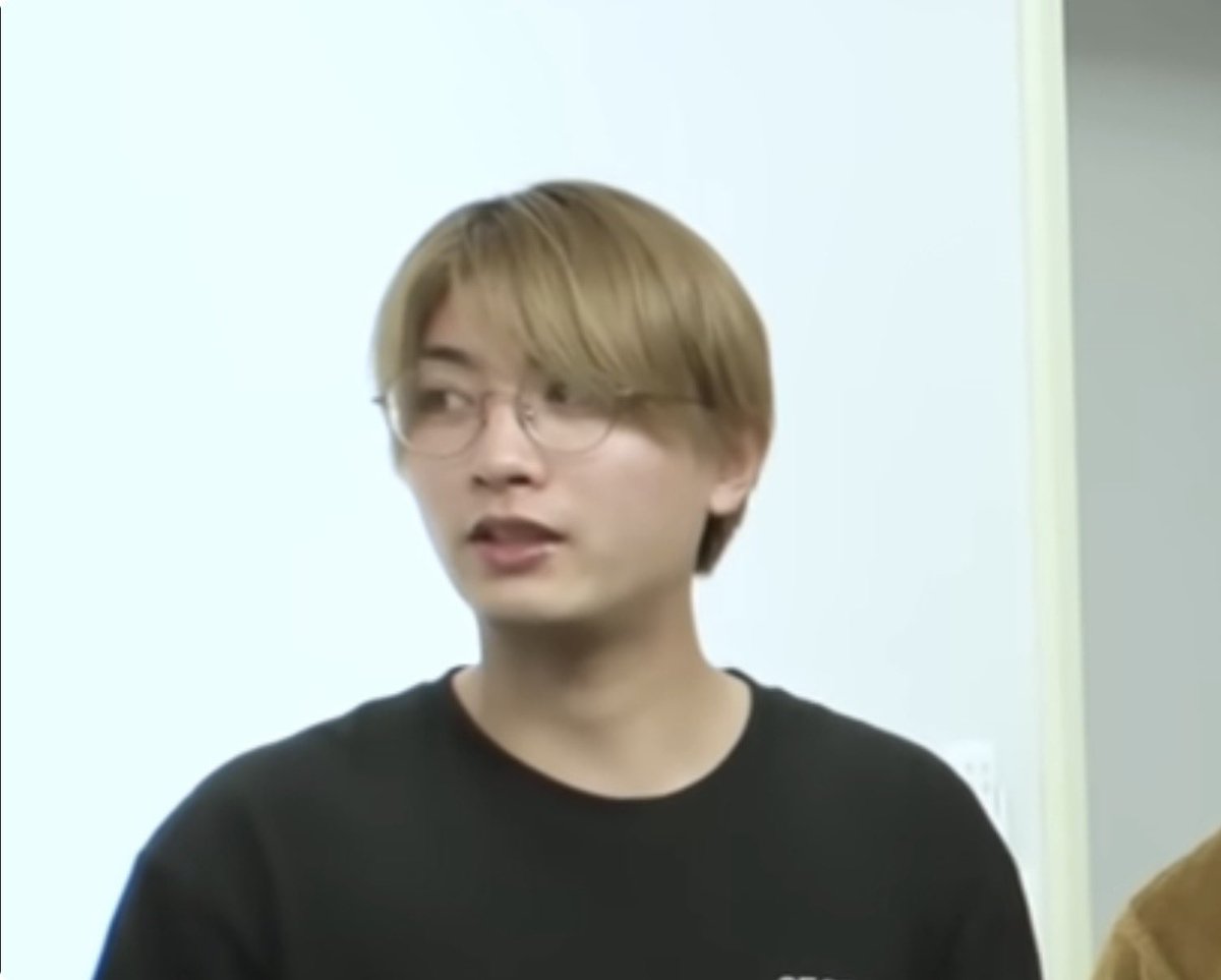 こ♡ちゃん tweet media