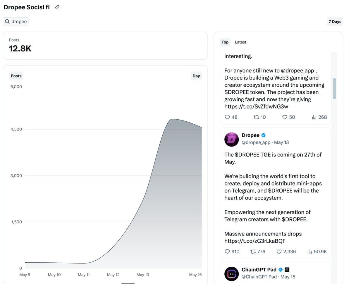 Adnan 🧲 tweet media