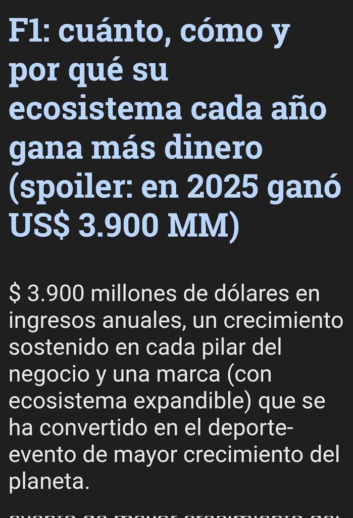 Andrés Ferraro Sastre tweet media