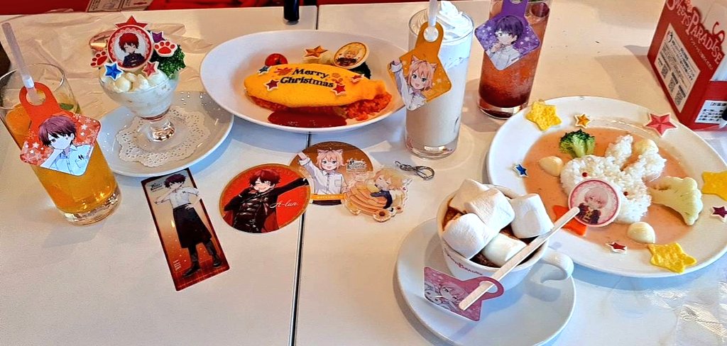 mitarashi_3G's tweet photo. @kumanana1523 https://t.co/Qnp5K4oTBu