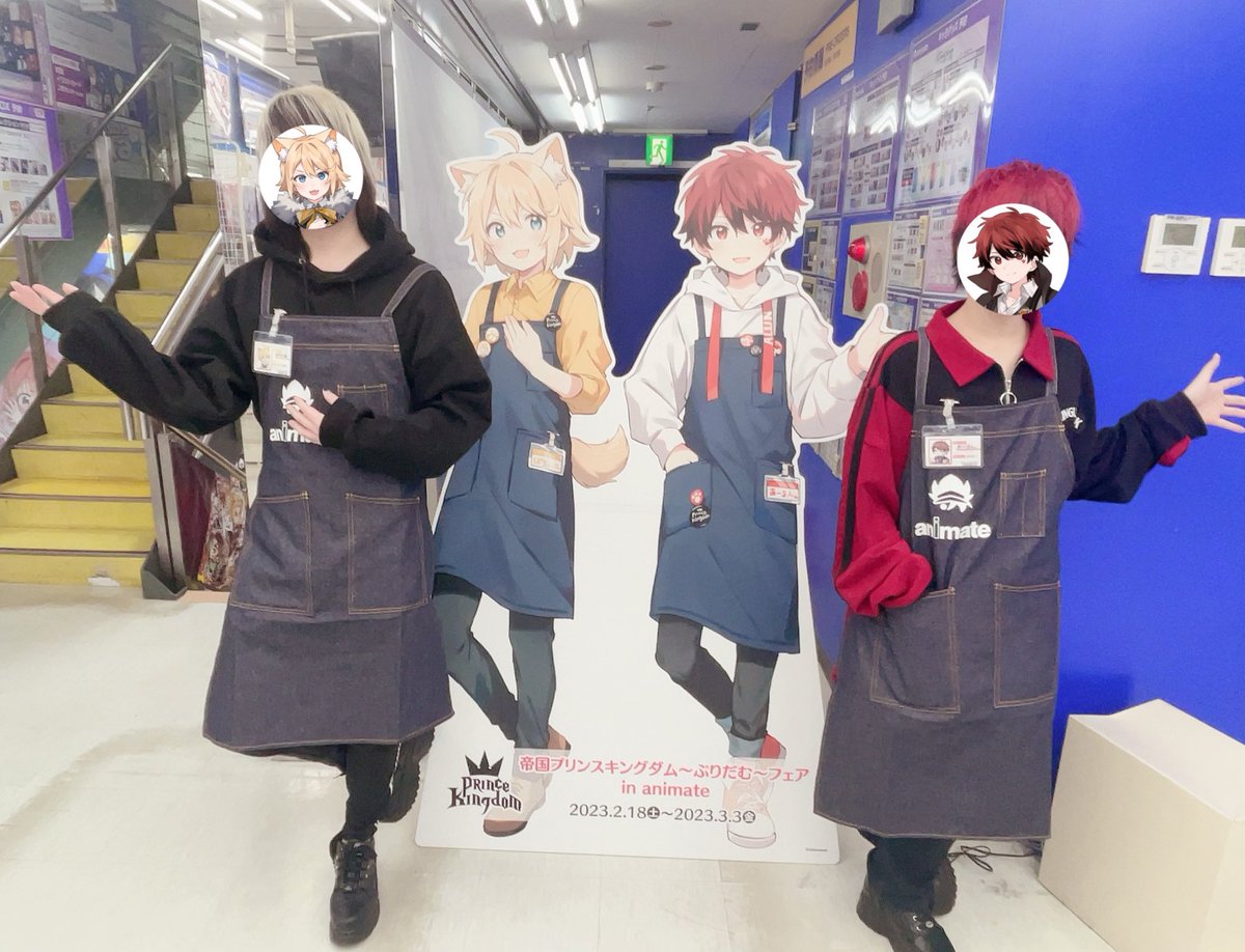 mitarashi_3G's tweet photo. @kumanana1523 https://t.co/Qnp5K4oTBu