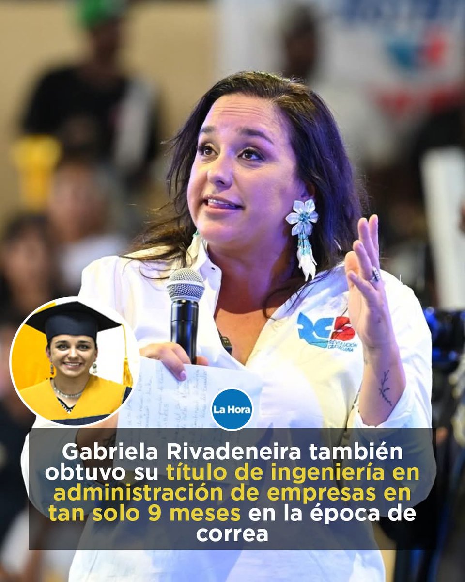 alimantis2006's tweet photo. @GabrielaEsPais @MashiRafael @RC5Oficial @LuisaGonzalezEc y ahora joden por Lavinia, vaya que mente selectiva tienen éstas ratas Robolucionarios y en especial la Miss Piggy chanchaorate, mejor dedícate a otra cosa o haz ejercicios cada vez más rechoncha éste asco de mujer. 🐷 https://t.co/rIY0HjfGhA