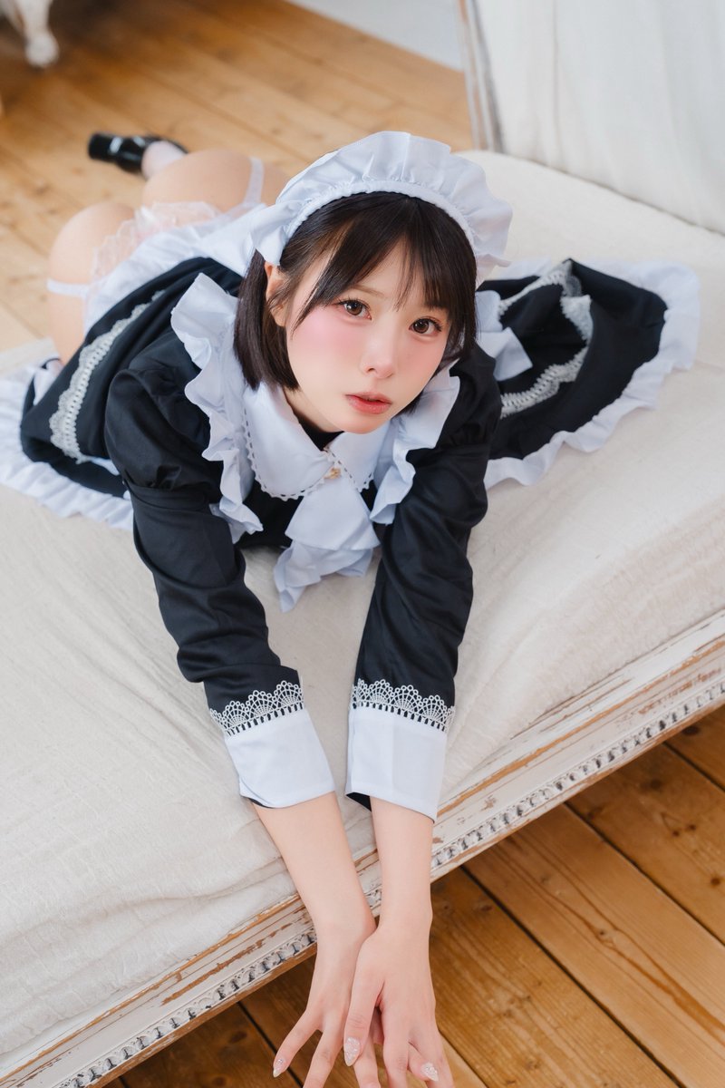 長生まよ🐱🌸さんのエロ画像、2026年05月15日21時18分21秒に投稿