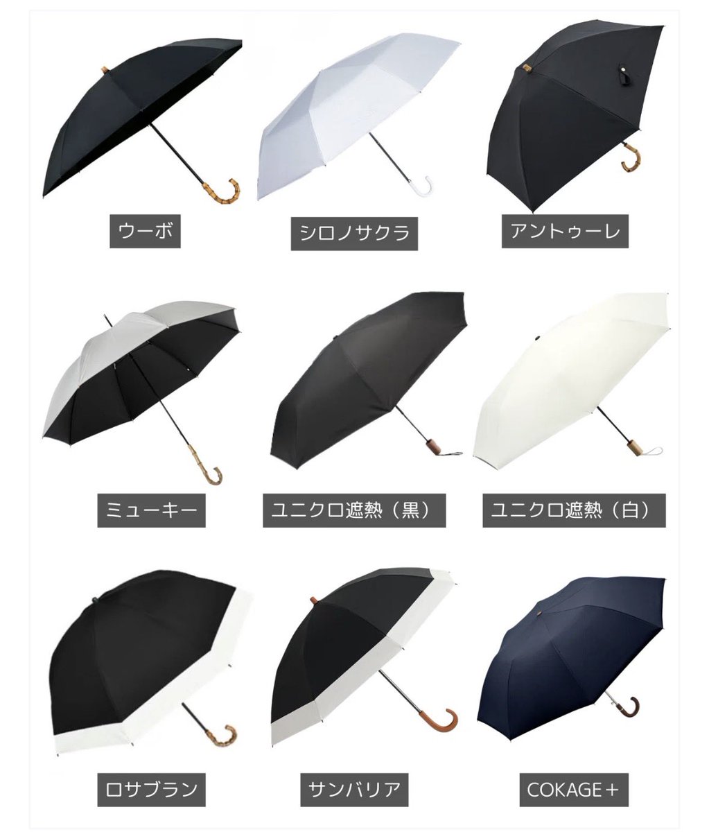 Waterfront / ウォーターフロント公式 (@waterfrontstaff) / Posts / X Waterfront / ウォーターフロント公式 (@waterfrontstaff) / Posts / X