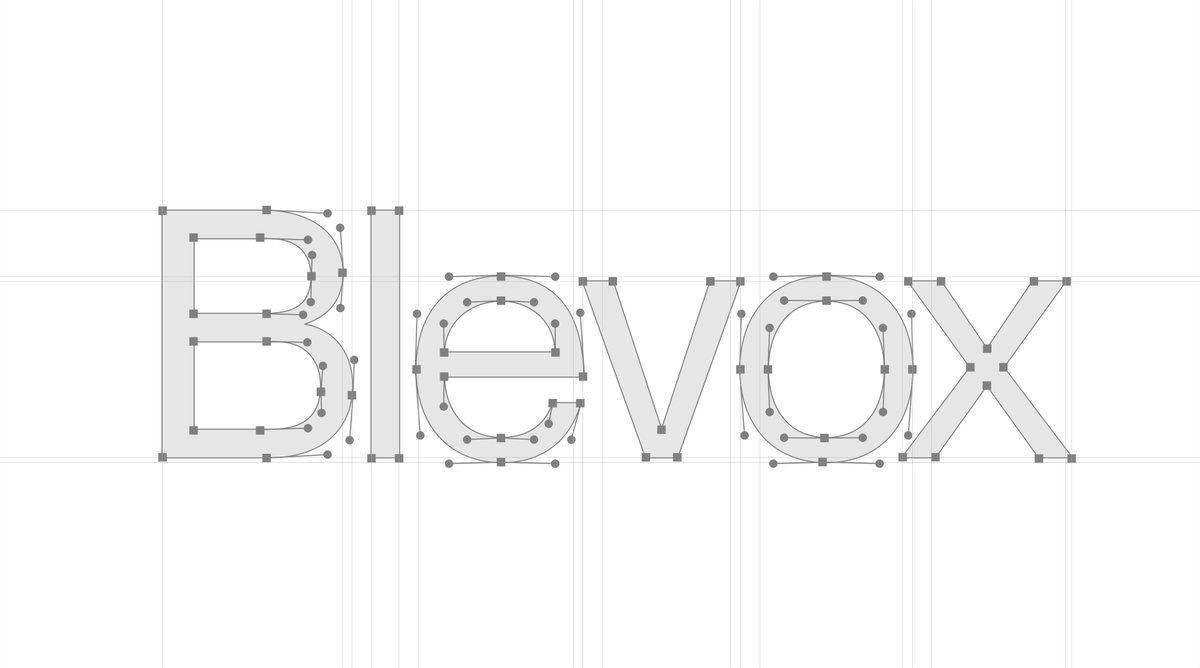 22designs_'s tweet photo. I built this brand around one conviction: every route deserves the same urgency as the last mile. I made the logomark by combing letter B which is the first letter in the brand's name with Swift Bird.

More on this project is coming real soon.
#logistics #logodesigner https://t.co/w9MxaXic1p