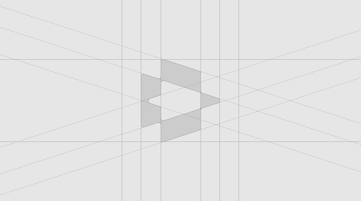 22designs_'s tweet photo. I built this brand around one conviction: every route deserves the same urgency as the last mile. I made the logomark by combing letter B which is the first letter in the brand's name with Swift Bird.

More on this project is coming real soon.
#logistics #logodesigner https://t.co/w9MxaXic1p