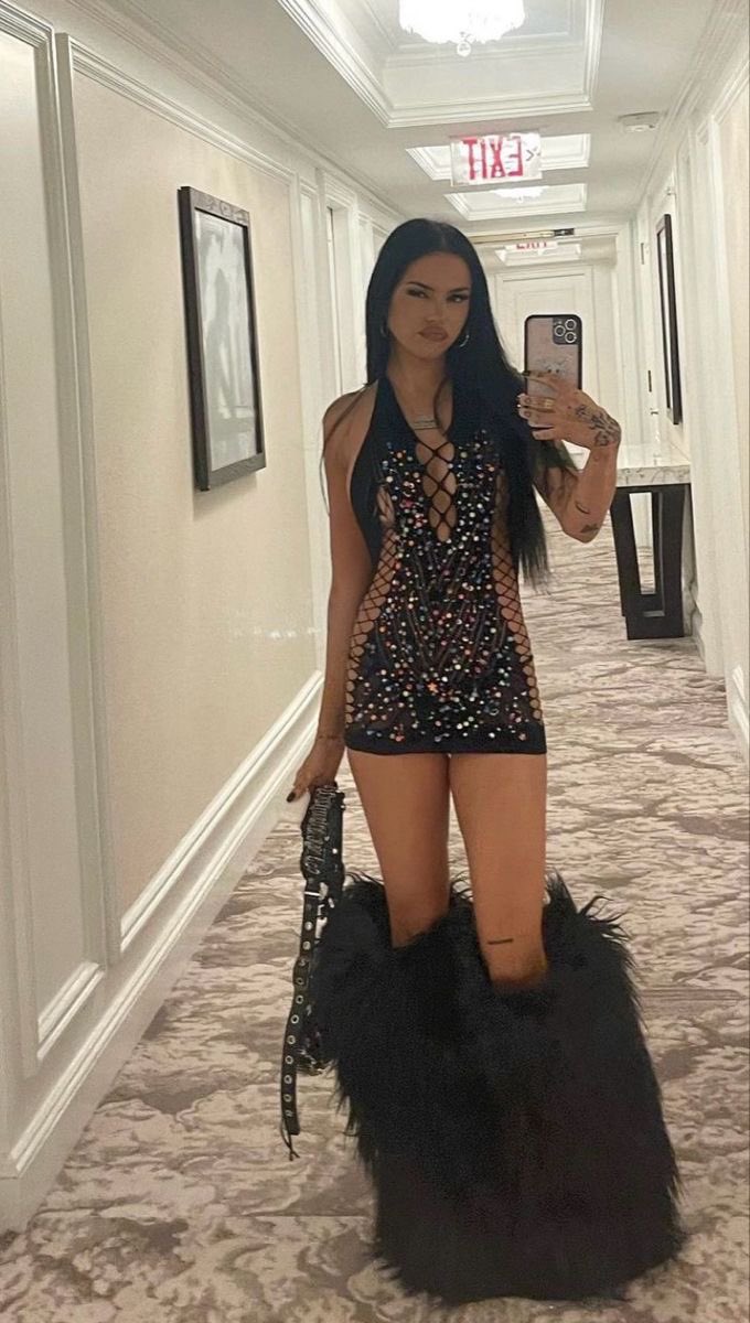 haley ꕤ tweet media