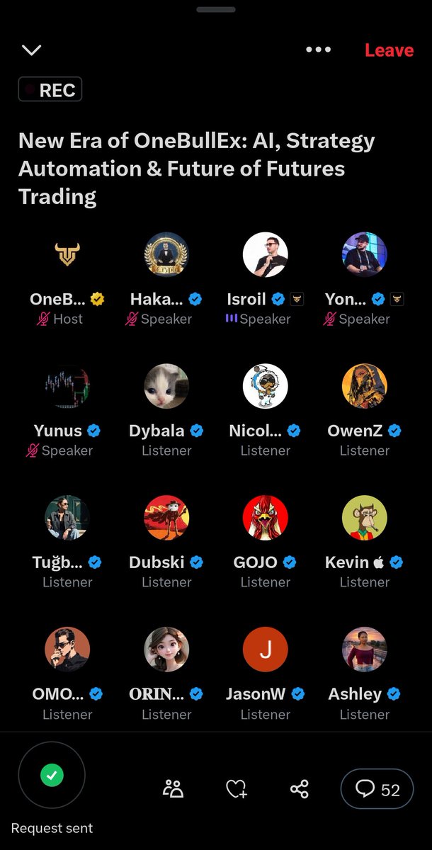 Dybala tweet media