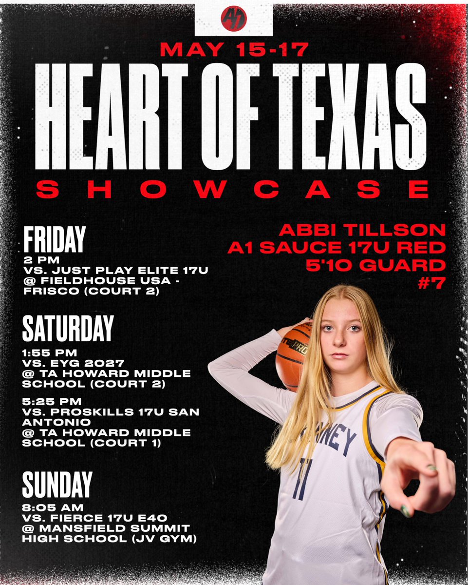 CoachCab14's tweet photo. @TechTigersWBB https://t.co/XIXNJk1HHK