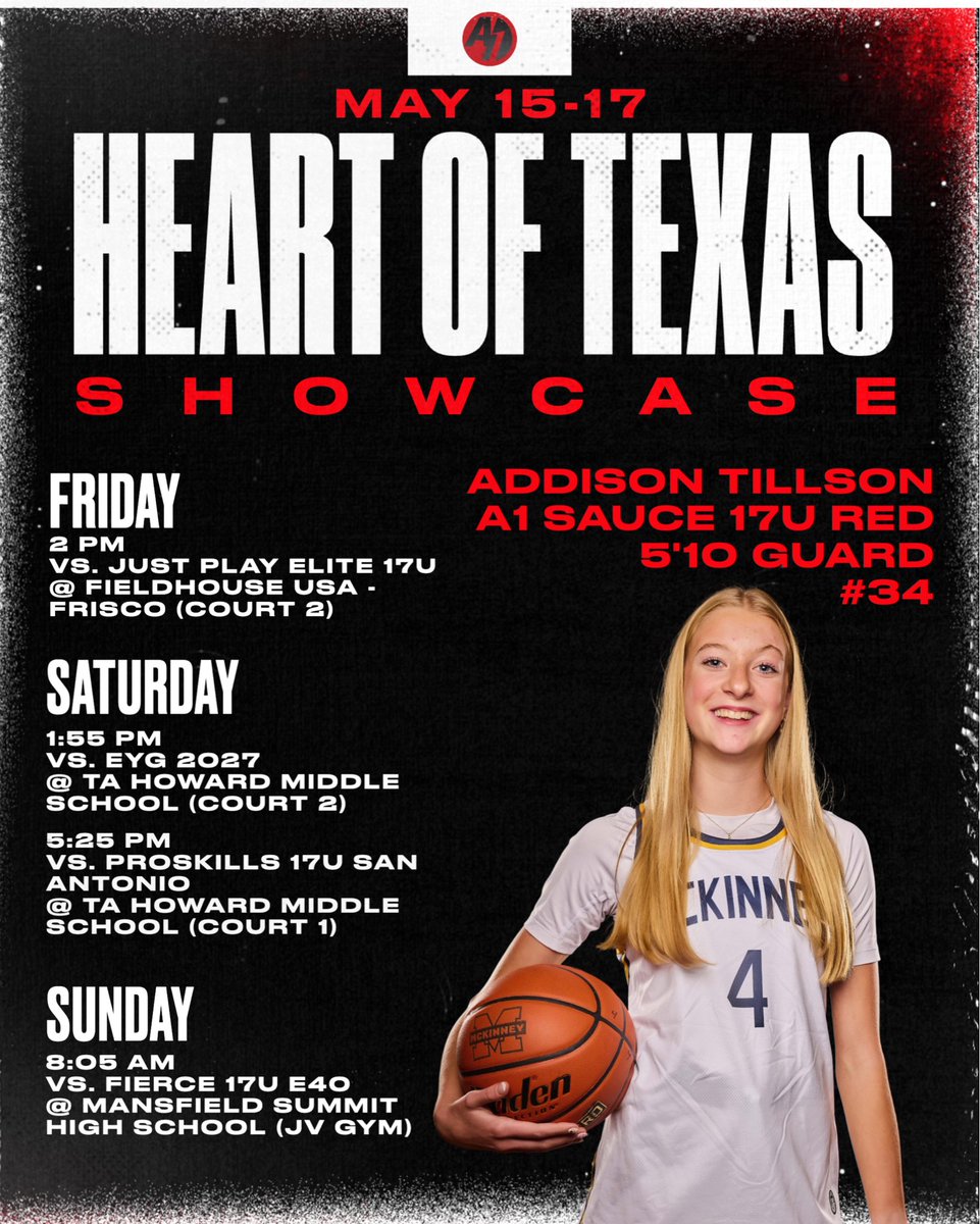 CoachCab14's tweet photo. @TechTigersWBB https://t.co/XIXNJk1HHK