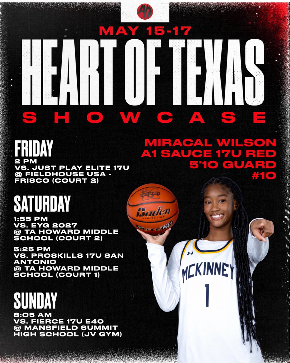 CoachCab14's tweet photo. @TechTigersWBB https://t.co/XIXNJk1HHK