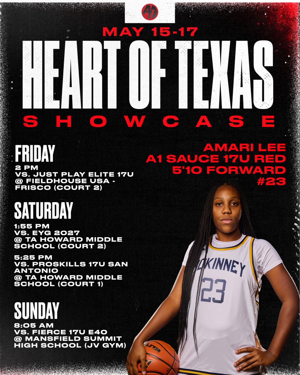 CoachCab14's tweet photo. @TechTigersWBB https://t.co/XIXNJk1HHK