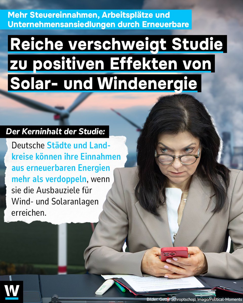 Mondsteinchen1 tweet media