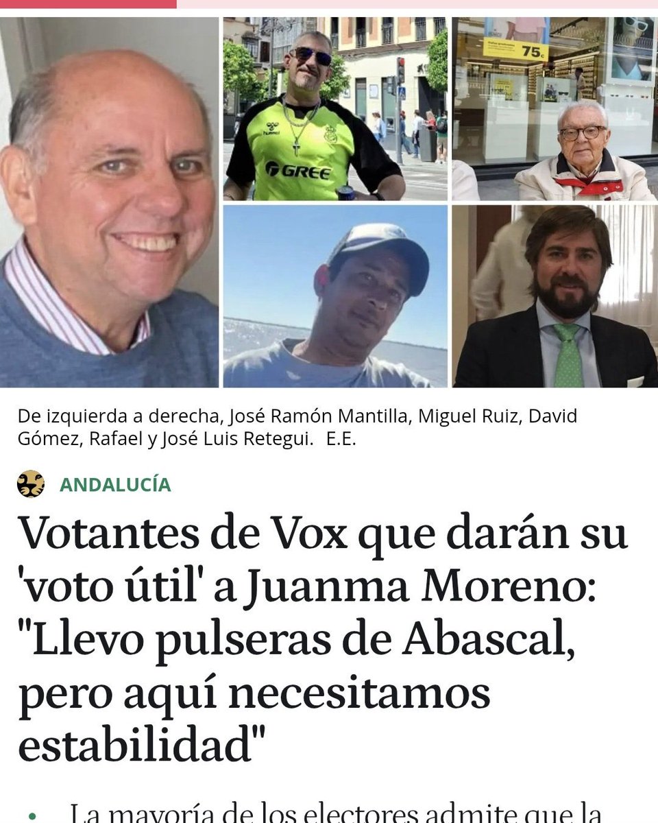 Valegrame V. tweet media