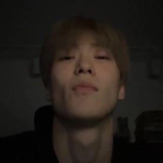 뽀이 tweet media
