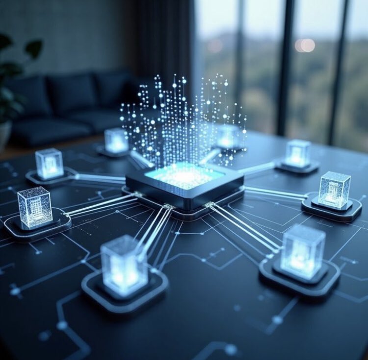 BUnixnetwingxb's tweet photo. #SoftwareDevelopment.
#DigitalTransformations. https://t.co/QK0hQJPHD1
