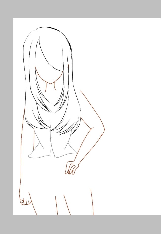 moonlightdrawsx's tweet photo. Update wip

Sampaguita National high school students of grade 9 section B(fictional)

Avenline classmates
Lorraine Ortega https://t.co/CwUmU5lIBf