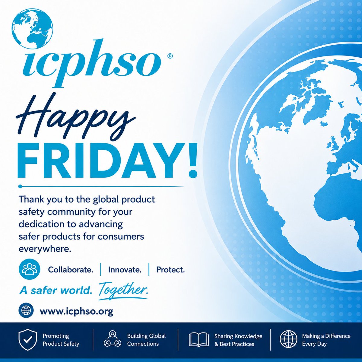 ICPHSO tweet media