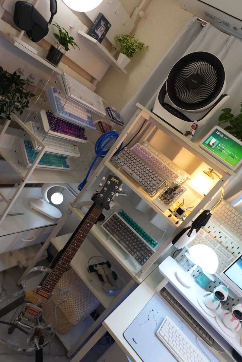 すーさん tweet media