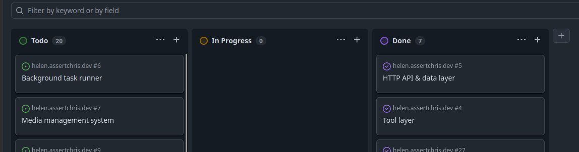 assertchris tweet media
